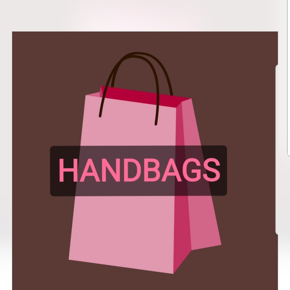 Handbags - Picture 2 of 2